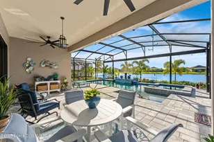 2768 Millennium Cir, Melbourne, FL 32940 - Photo 51