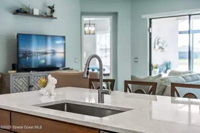 2768 Millennium Circle, Melbourne, FL 32940 - Photo 19