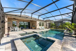 2768 Millennium Cir, Melbourne, FL 32940 - Photo 55