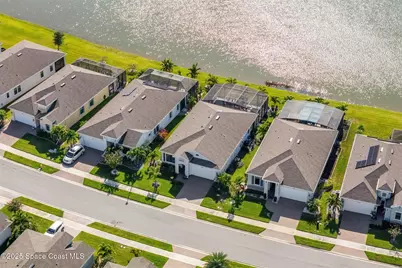 2768 Millennium Circle, Melbourne, FL 32940 - Photo 69