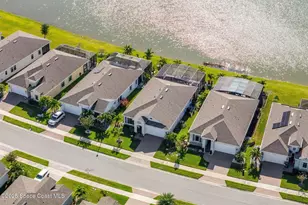 2768 Millennium Cir, Melbourne, FL 32940 - Photo 69