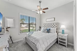 2768 Millennium Cir, Melbourne, FL 32940 - Photo 45