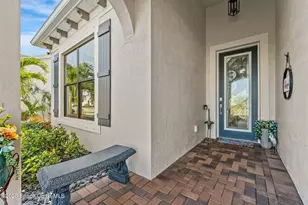 2768 Millennium Cir, Melbourne, FL 32940 - Photo 5