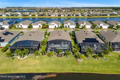 2768 Millennium Circle, Melbourne, FL 32940 - Photo 67