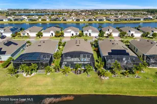 2768 Millennium Cir, Melbourne, FL 32940 - Photo 67