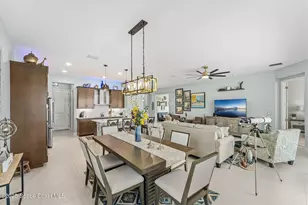 2768 Millennium Cir, Melbourne, FL 32940 - Photo 25