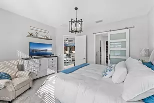 2768 Millennium Cir, Melbourne, FL 32940 - Photo 31