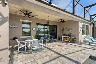 2768 Millennium Cir, Melbourne, FL 32940 - Photo 53