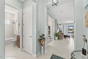 2768 Millennium Cir, Melbourne, FL 32940 - Photo 43