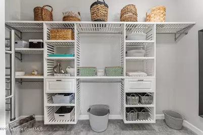 2768 Millennium Circle, Melbourne, FL 32940 - Photo 37