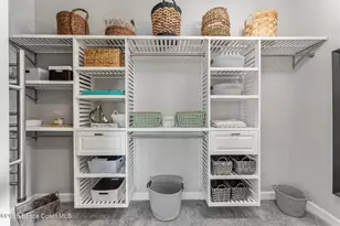 2768 Millennium Cir, Melbourne, FL 32940 - Photo 37