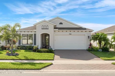 2768 Millennium Circle, Melbourne, FL 32940 - Photo 65