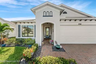 2768 Millennium Cir, Melbourne, FL 32940 - Photo 63