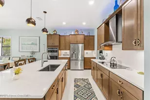 2768 Millennium Cir, Melbourne, FL 32940 - Photo 13