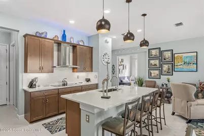 2768 Millennium Circle, Melbourne, FL 32940 - Photo 17