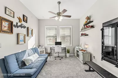 2768 Millennium Circle, Melbourne, FL 32940 - Photo 41