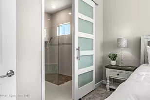 2768 Millennium Cir, Melbourne, FL 32940 - Photo 33