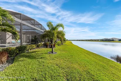 2768 Millennium Circle, Melbourne, FL 32940 - Photo 59