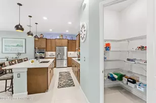 2768 Millennium Cir, Melbourne, FL 32940 - Photo 21