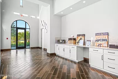 2768 Millennium Circle, Melbourne, FL 32940 - Photo 91