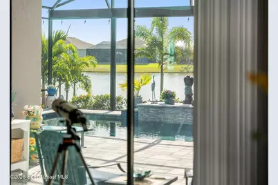 2768 Millennium Circle, Melbourne, FL 32940 - Photo 29