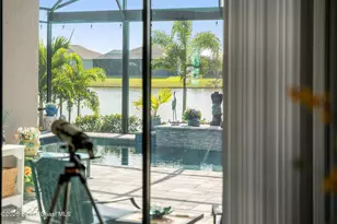 2768 Millennium Cir, Melbourne, FL 32940 - Photo 29