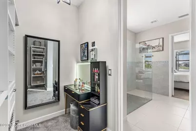 2768 Millennium Circle, Melbourne, FL 32940 - Photo 39