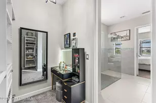 2768 Millennium Cir, Melbourne, FL 32940 - Photo 39