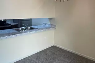 119 San Paulo Cir, West Melbourne, FL 32904 - Photo 11