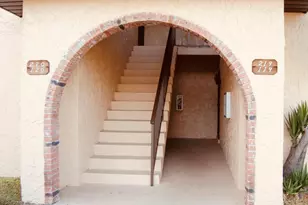 119 San Paulo Cir, West Melbourne, FL 32904 - Photo 15