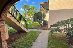 119 San Paulo Cir, West Melbourne, FL 32904 - Photo 3