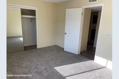 119 San Paulo Circle #7-119, West Melbourne, FL 32904 - Photo 9