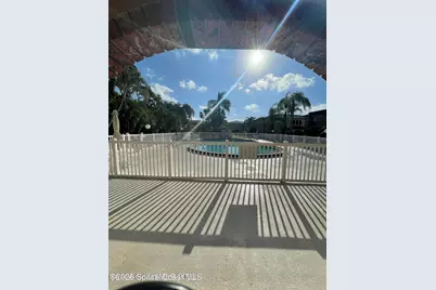 119 San Paulo Circle #7-119, West Melbourne, FL 32904 - Photo 17