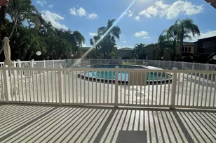 119 San Paulo Cir, West Melbourne, FL 32904 - Photo 17