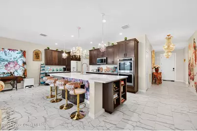 1216 Kylar Drive NW, Palm Bay, FL 32907 - Photo 9