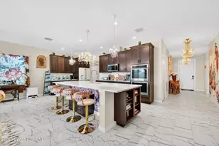 1216 Kylar Dr NW, Palm Bay, FL 32907 - Photo 9