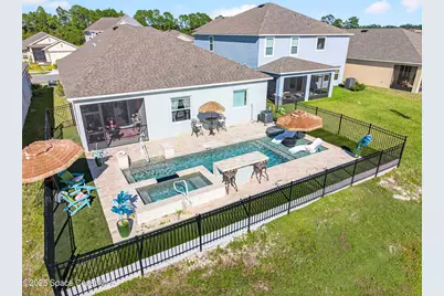 1216 Kylar Drive NW, Palm Bay, FL 32907 - Photo 43