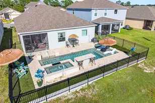 1216 Kylar Dr NW, Palm Bay, FL 32907 - Photo 43