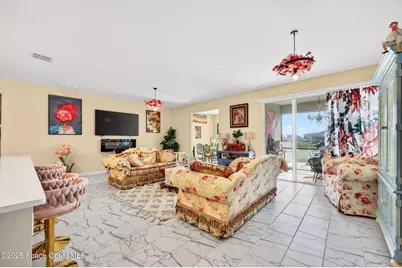 1216 Kylar Drive NW, Palm Bay, FL 32907 - Photo 15