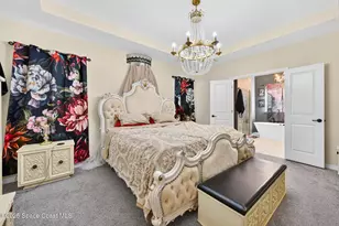 1216 Kylar Dr NW, Palm Bay, FL 32907 - Photo 23