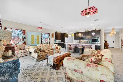 1216 Kylar Drive NW, Palm Bay, FL 32907 - Photo 17