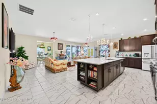 1216 Kylar Dr NW, Palm Bay, FL 32907 - Photo 11