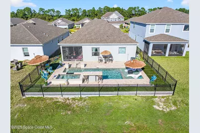 1216 Kylar Drive NW, Palm Bay, FL 32907 - Photo 37