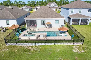 1216 Kylar Dr NW, Palm Bay, FL 32907 - Photo 37