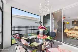 1216 Kylar Dr NW, Palm Bay, FL 32907 - Photo 27