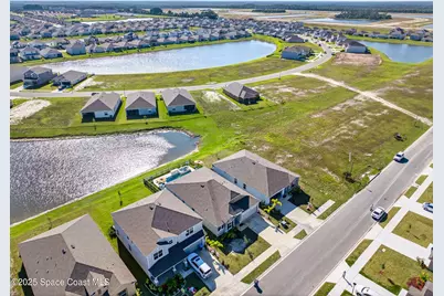 1216 Kylar Drive NW, Palm Bay, FL 32907 - Photo 41