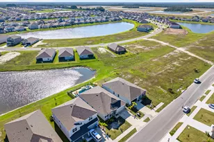 1216 Kylar Dr NW, Palm Bay, FL 32907 - Photo 41