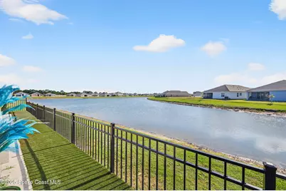 1216 Kylar Drive NW, Palm Bay, FL 32907 - Photo 35