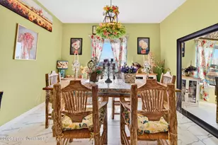 1216 Kylar Dr NW, Palm Bay, FL 32907 - Photo 21