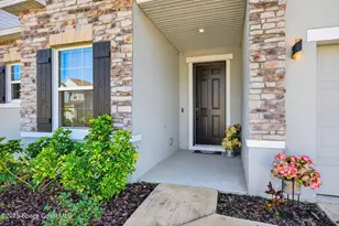 1216 Kylar Dr NW, Palm Bay, FL 32907 - Photo 5